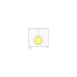 Ledvance LED Rör T8 Value (UN) High Output 24W 2800lm - 865 Dagsljus | 150cm - Ersättare 58W