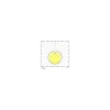 Ledvance LED Rör T8 Value (UN) High Output 18W 2000lm - 865 Dagsljus | 120cm - Ersättare 36W