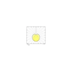 Ledvance LED Rör T8 Value (UN) High Output 8W 900lm - 840 Kallvit | 60cm - Ersättare 18W