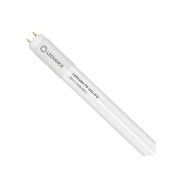Ledvance LED Rör T8 Value (UN) High Output 8W 900lm - 865 Dagsljus | 60cm - Ersättare 18W