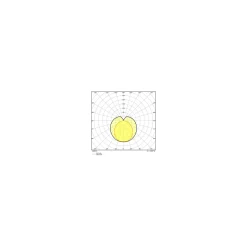 Ledvance LED Rör T8 Value (UN) High Output 8W 900lm - 865 Dagsljus | 60cm - Ersättare 18W