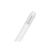 Ledvance LED Rör T8 Value (UN) High Output 8W 800lm - 830 Varm Vit | 60cm - Ersättare 18W