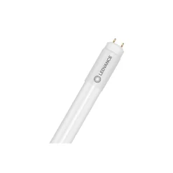 Ledvance LED Rör T8 Value (UN) High Output 8W 800lm - 830 Varm Vit | 60cm - Ersättare 18W