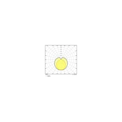 Ledvance LED Rör T8 Value (UN) High Output 8W 800lm - 830 Varm Vit | 60cm - Ersättare 18W