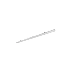 Ledvance LED Skensystem Trusys Universal Aluminium Vit 50W 9000lm 60D - 840 Kallvit