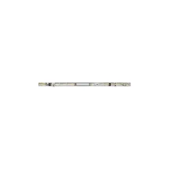 Ledvance LED Skensystem Trusys Universal Aluminium Vit 73W 11900lm 180D - 840 Kallvit