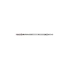 Ledvance LED Skensystem Trusys Universal Aluminium Vit 50W 9000lm 180D - 840 Kallvit | Dali Dimbar
