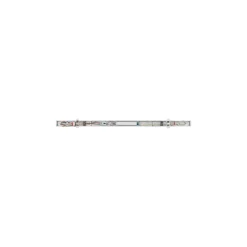Ledvance LED Skensystem Trusys Universal Aluminium Vit 50W 9000lm 30D - 840 Kallvit | Dali Dimbar