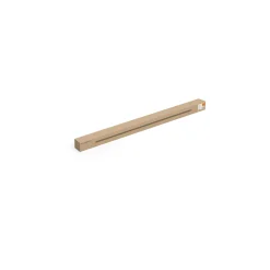 Ledvance LED Skensystem Trusys Flex Klar Stål Vit 35W 5800lm 90D - 840 Kallvit | Dali Dimbar