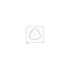 Ledvance LED Skensystem Trusys Universal Vit 75W 12750lm 100D - 840 Kallvit | Dali Dimbar - Ersättare 2x58W