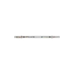 Ledvance LED Skensystem Trusys Universal Vit 75W 12750lm 100D - 840 Kallvit | Dali Dimbar - Ersättare 2x58W