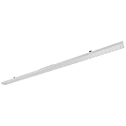 Ledvance LED Skensystem Trusys Universal Vit 75W 12750lm - 840 Kallvit | Dali Dimbar - Ersättare 2x58W