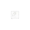 Ledvance LED Skensystem Trusys Flex Wallwasher Vit 50W 8600lm - 840 Kallvit | Ersättare 2x58W