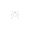Ledvance LED Skensystem Trusys Flex Smal Spridningsgrad Vit 70W 12100lm - 865 Dagsljus | Dali Dimbar - Ersättare 2x58W