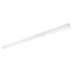 Ledvance LED Skensystem Trusys Flex Smal Spridningsgrad Vit 50W 8600lm - 865 Dagsljus | Dali Dimbar - Ersättare 2x58W