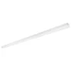 Ledvance LED Skensystem Trusys Flex Wallwasher Vit 70W 12100lm - 840 Kallvit | Ersättare 2x58W