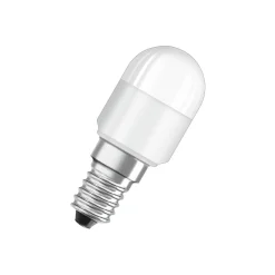 Ledvance LED Special T26 E14 Tubular Matt 2.3W 200lm - 827 Extra Varm Vit | Ersättare 20W