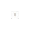 Ledvance LED spot G53 AR111 7.2W 450lm 40D - 918-927 Dim To Warm | Bästa Färgåtergivning - Dimbar - Ersättare 50W