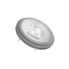 Ledvance LED Spot G53 AR111 11.7W 800lm 40D - 930 Varm Vit | Bästa färgåtergivning - Dimbar - Ersättare 75W