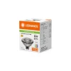 Ledvance LED Spot GU5.3 MR16 6.1W 621lm 36D - 940 Kallvit | Bästa Färgåtergivning - Dimbar - Ersättare 50W