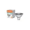 Ledvance LED Spot GU5.3 MR16 2W 210lm 36D - 830 Varm Vit | Ersättare 20W
