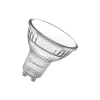 Ledvance LED Spot GU10 PAR16 3.1W 350lm 120D - 840 Kallvit | Ersättare 35W