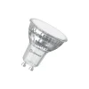 Ledvance LED Spot GU10 PAR16 5.6W 620lm 120D - 830 Varm Vit | Ersättare 80W