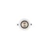 Ledvance LED Spot Vario Lutningsbar 35W 3350lm 24D - 830 Varm Vit | Utskärning 170mm