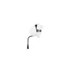 Ledvance LED Spot Vario Lutningsbar 35W 3350lm 24D - 840 Kallvit | Utskärning 170mm