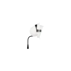 Ledvance LED Spot Vario Lutningsbar 35W 3350lm 24D - 840 Kallvit | Utskärning 170mm