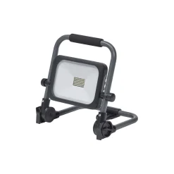 Ledvance LED Strålkastare