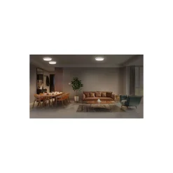 Ledvance LED Strålkastare