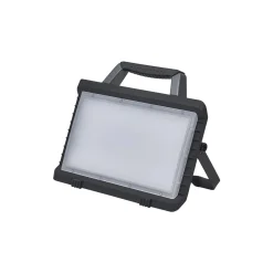 Ledvance LED Strålkastare