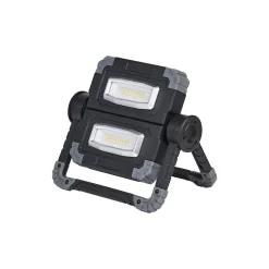 Ledvance LED Strålkastare