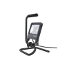 Ledvance LED Strålkastare Abetsbelysning S-Stand 30W 2700lm 120D - 840 Kallvit | IP65 - Symmetrisk