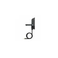 Ledvance LED Strålkastare Aluminium Svart 41W/27W 4000lm/6000lm 100D - 840 Kallvit | IP66 - Symmetrisk