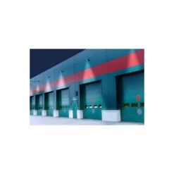 Ledvance LED Strålkastare Area Gen 2 Svart 16W 1850lm - 830 Varm Vit | IP66 - Asymmetrisk