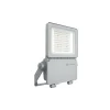 Ledvance LED Strålkastare Flex Vit 40W 6100lm 45x140D - 840 Kallvit | IP66 - Asymmetrisk