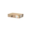 Ledvance LED Strålkastare Flex Vit 40W 6200lm 55x120D - 840 Kallvit | IP66 - Dali Dimbar - Asymmetrisk