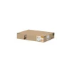 Ledvance LED Strålkastare Flex Vit 130W 15000lm 30D - 822 Extra Varm Vit | IP66 - Symmetrisk