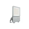 Ledvance LED Strålkastare Flex Vit 80W 12100lm 55x120D - 840 Kallvit | IP66 - Dali Dimbar - Asymmetrisk