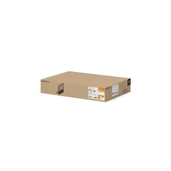 Ledvance LED Strålkastare Flex Vit 130W 19900lm 60D - 830 Varm Vit | IP66 - Symmetrisk