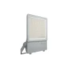 Ledvance LED Strålkastare Flex Vit 450W 60000lm 60x110D - 830 Varm Vit | IP66 - Asymmetrisk