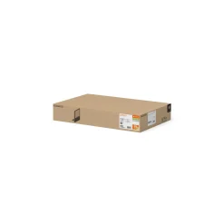 Ledvance LED Strålkastare Flex Vit 180W 25500lm 45x140D - 830 Varm Vit | IP66 - Dali Dimbar - Asymmetrisk