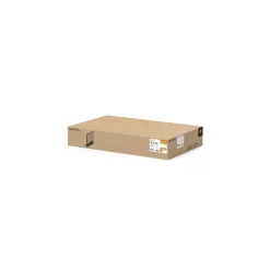 Ledvance LED Strålkastare Flex Vit 360W 48000lm 60x110D - 830 Varm Vit | IP66 - Asymmetrisk