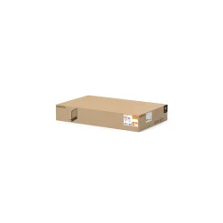 Ledvance LED Strålkastare Flex Vit 360W 52000lm 45x140D - 830 Varm Vit | IP66 - Asymmetrisk