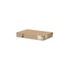 Ledvance LED Strålkastare Flex Vit 250W 37000lm 55x120D - 830 Varm Vit | IP66 - Dali Dimbar - Asymmetrisk