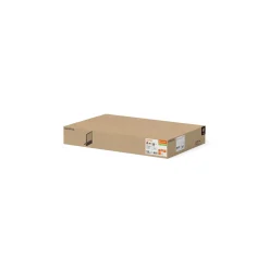 Ledvance LED Strålkastare Flex Vit 250W 39500lm 30D - 840 Kallvit | IP66 - Symmetrisk