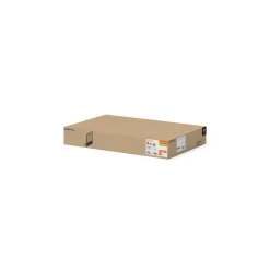 Ledvance LED Strålkastare Flex Vit 250W 39500lm 60D - 840 Kallvit | IP66 - Symmetrisk