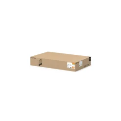 Ledvance LED Strålkastare Flex Vit 450W 52500lm 20D - 840 Kallvit | IP66 - Dali Dimbar - Symmetrisk
